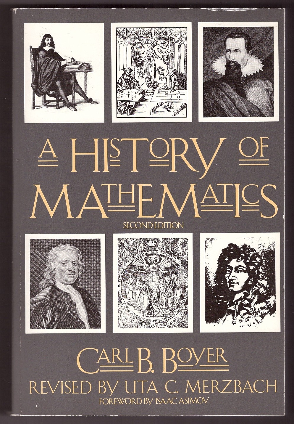 Математик книга 1. Математика и искусство книга. A History of Mathematics. Carl Math.